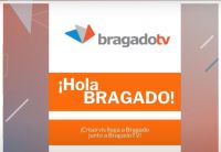 El portal de Bragado TV incorpora una plataforma para contratar trabajadores de oficios 