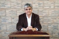 Dictaron la prisión preventiva del concejal Díaz