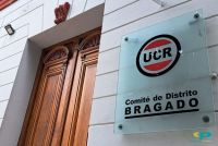 Diario El Censor reclama a la UCR por la libertad de expresión