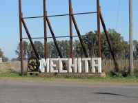 Suspendieron el festejo por el 120° aniversario de Mechita y explicaron los motivos