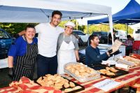 La Limpia celebrará sus 125 años con la cuarta Fiesta de la Empanada