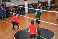Comienza la etapa local de los Juegos Bonaerenses 2026