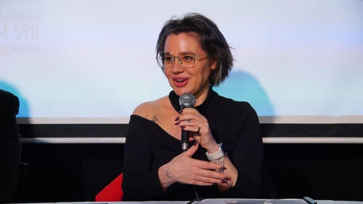 Bragado TV firma acuerdo con medio nacionales