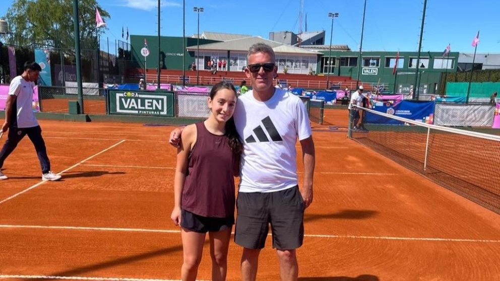 Bragado sigue en carrera en los Juegos Bonaerenses