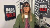 Elecciones 2027: Monzón se perfila como la candidata a Intendente de LLA en Bragado