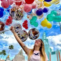 Catalina Di Marco revela la programación anual del Teatro San Carlos y su rol en la gestión cultural