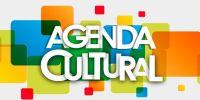 Bragado vive un fin de semana cargado de cultura, recreación, cine y espectáculos para toda la familia