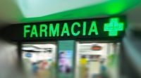 Farmacias de turno en Bragado para el fin de semana