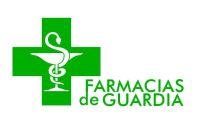 Farmacias de turno para el fin de semana en Bragado