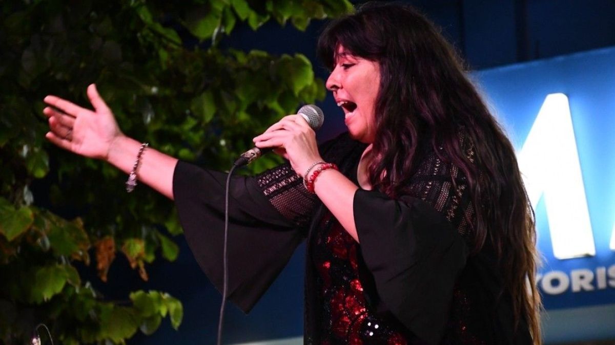 Una multitud acompañó el regreso de las Peatonales al centro de la ciudad