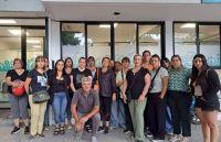 La crisis del Instituto Médico del Oeste preocupa a Chivilcoy