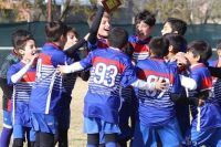 Más de 25 clubes dirán presente en una nueva edición del “Don Guillermo”