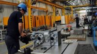 Fuerte advertencia de las cámaras comerciales por la eliminación de la Zona Fría: "Va a ser un golpe al bolsillo y a la producción"