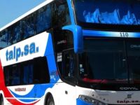 Junín: Plusmar asume el histórico servicio y marca el fin de una era