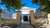 Crece la polémica por el predio de la Proveeduría Infantil