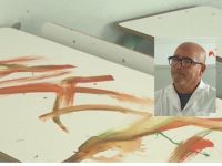 Vandalizaron la Escuela N°7 y robaron elementos a poco días del inicio de clases