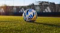 El fútbol argentino va al paro y peligra la fecha 9 del Apertura 2026