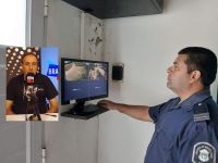 Pechinenda explicó cómo avanza el monitoreo en las zonas rurales