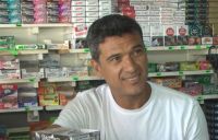 Kioscos en alerta: suben los costos, bajan las ventas y un trabajo de sostenimiento constante 