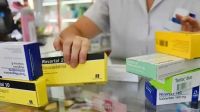 Farmacéuticos advierten posibles cortes en la atención de PAMI por atrasos en los pagos