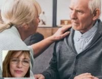 La neuróloga Celia Daraio habló sobre el nuevo Plan Nacional contra el Alzheimer