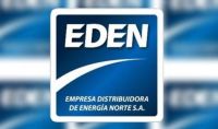 La Justicia ordenó reparación económica por el robo en la sucursal de EDEN en Blaquier