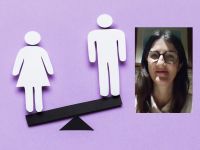 Brecha de género: cuánto falta para lograr la igualdad