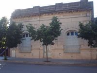 La Casa del Niño abrió la inscripción para la guardería vespertina