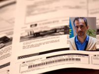 Debate por las tasas municipales: Petrecca pidió discutir todo el sistema tributario