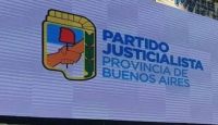 El PJ bonaerense cerró su interna y definió conducciones en 16 distritos