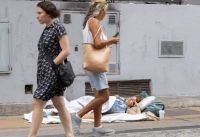 La canasta básica ya supera los $1,3 millones para una familia tipo