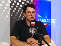 Salvador Alonso: “Solo lo que no se pueda reciclar irá a disposición final”