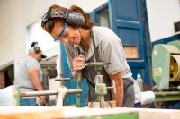 Fin de Volver al Trabajo: lo reemplazan por vouchers de capacitación