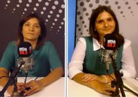 Vecinos y vecinas organizan el acto por los 50 años del golpe: convocatoria en Bragado para este 24 de marzo