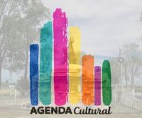 Agenda cultural del fin de semana: cine, memoria, fiesta y aniversario en Bragado y la región
