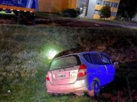 [Ampliación] Choque fatal en Ruta 5: identificaron al médico fallecido