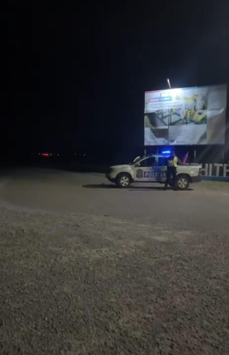 Estiman que más de 20 mil personas disfrutaron de la Fiesta del Ferroviario