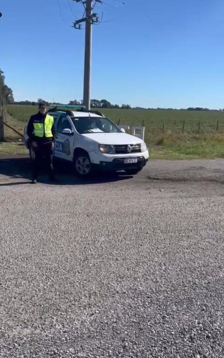 Estiman que más de 20 mil personas disfrutaron de la Fiesta del Ferroviario