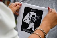 Día de la Memoria: Bragado propone actividades para reflexionar y construir memoria