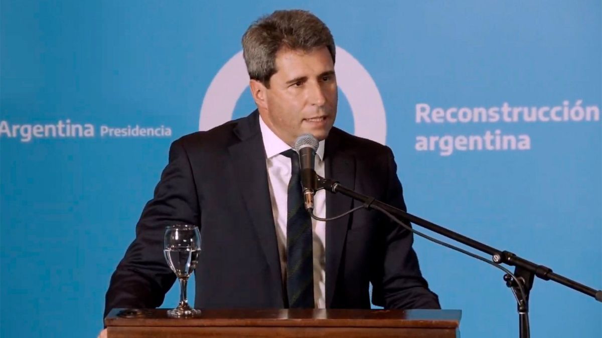 Uñac pidió internas abiertas en el PJ y se adelantó a 2027