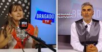 Preocupación en Bragado por la baja del programa Volver al Trabajo