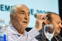 Paritaria de Comercio: aumento en tres tramos y bono extra