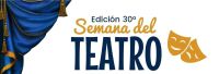 Continúa la Semana del Teatro en Bragado con propuestas del 27 al 29 de marzo