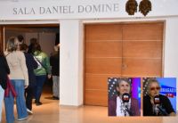 El Bondi y el grupo homónimo anticipan el cierre de la Semana del Teatro