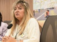 Alarma en Ruta 5: más camiones, menos controles y obras frenadas