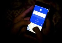 Hackean la página de Facebook de “Te Amparo Bragado”