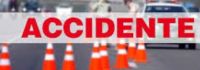 Trágico choque en la Ruta 5: una persona fallecida y tránsito interrumpido