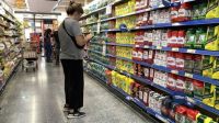 Supermercados: llega al Concejo el debate por el cierre de los domingos