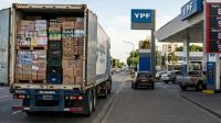 Transporte en crisis por la suba del combustible: advierten fuertes pérdidas en el sector