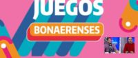 Abrieron las inscripciones para los Juegos Bonaerenses 2026